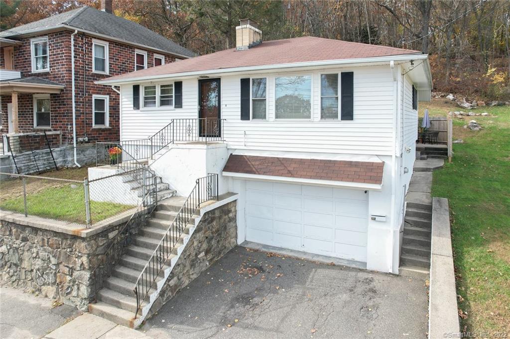 395 Wolcott St, Waterbury, CT 06705 MLS 170533731 Coldwell Banker