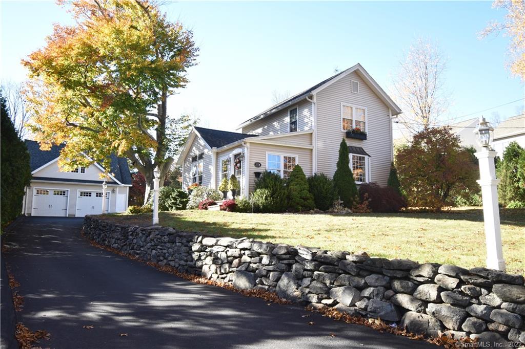 579 Stafford Ave, Bristol, CT 06010 MLS 170533799 Coldwell Banker