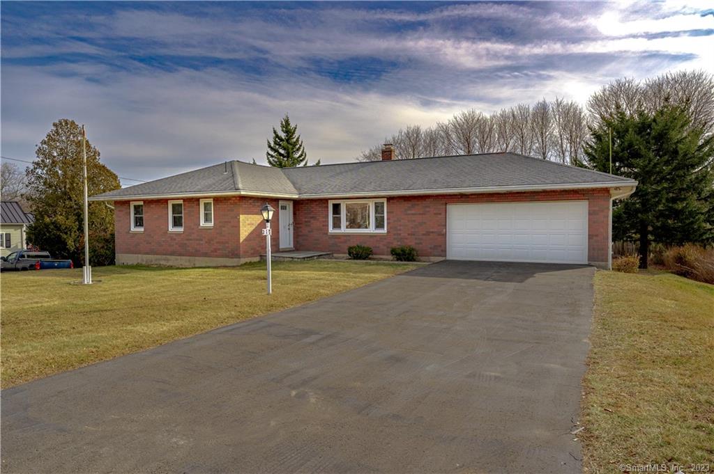 217 Beach Rd, Wolcott, CT 06716 MLS 170533809 Coldwell Banker