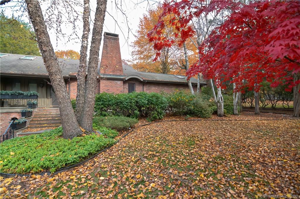 1594 Stafford Ave, Bristol, CT 06010 MLS 170533813 Coldwell Banker