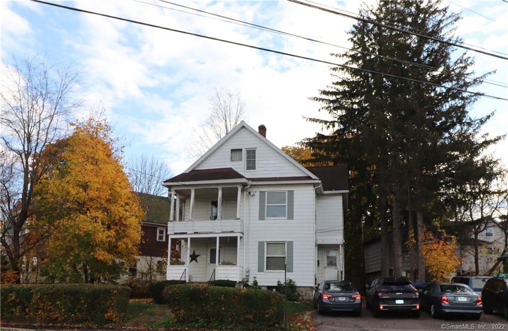 1 Highland Ave, Torrington, CT 06790 MLS 170533831 Coldwell Banker