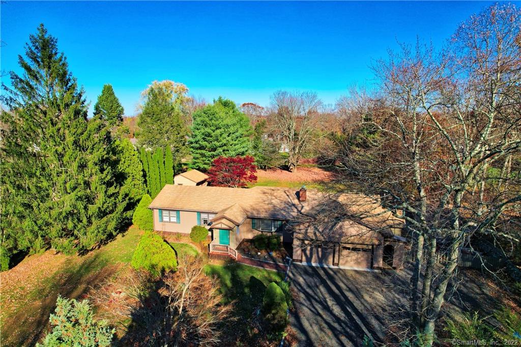 24 Suburban Dr, Shelton, CT 06484 MLS 170533985 Coldwell Banker