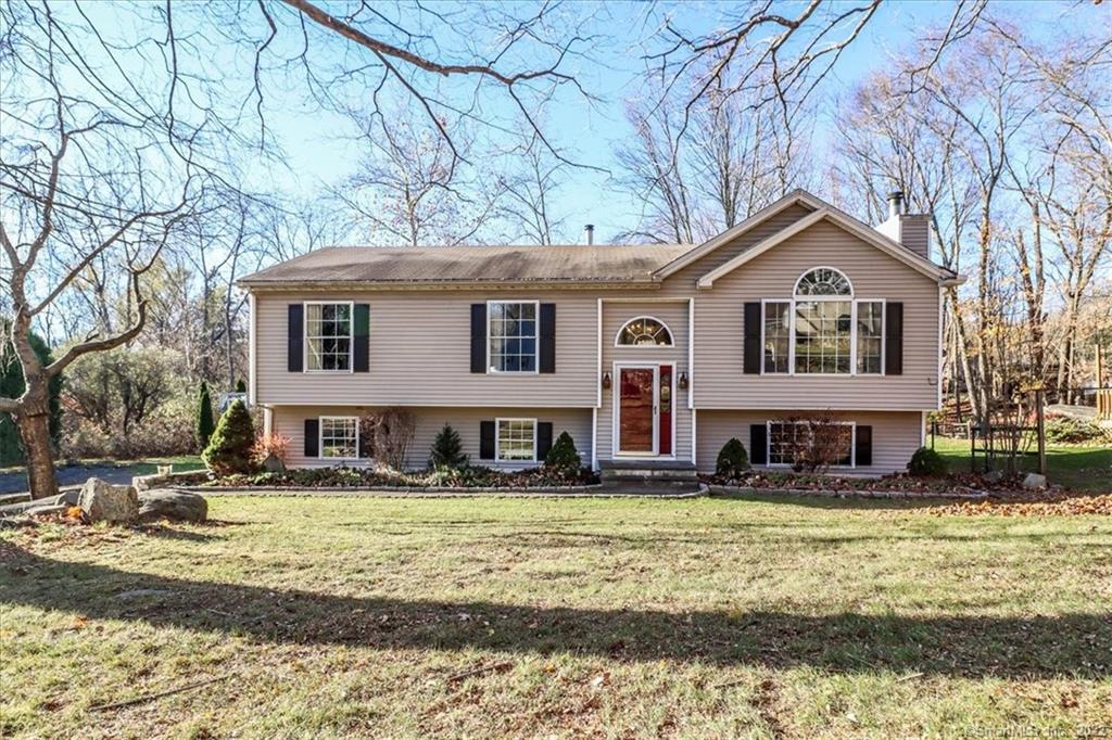 6 Edward Rd, Seymour, CT 06483 MLS 170534070 Coldwell Banker