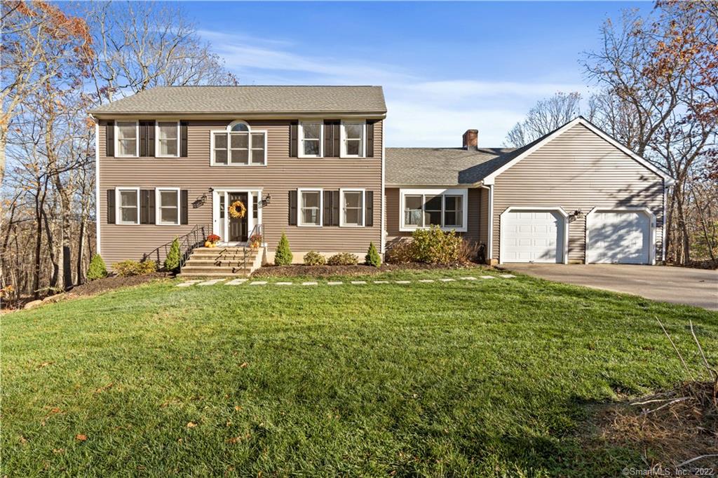 20 Martleshamheath Ln, Madison, CT 06443 MLS 170534099 Coldwell Banker