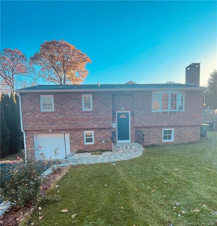 6 Springdale Ave, Waterbury, CT 06708 MLS 170534133 Coldwell Banker