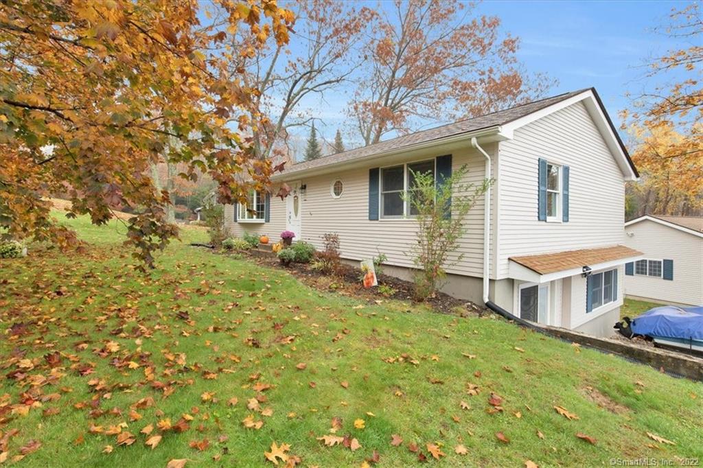 80 Bald Hill Rd, Tolland, CT 06084 MLS 170534309 Coldwell Banker