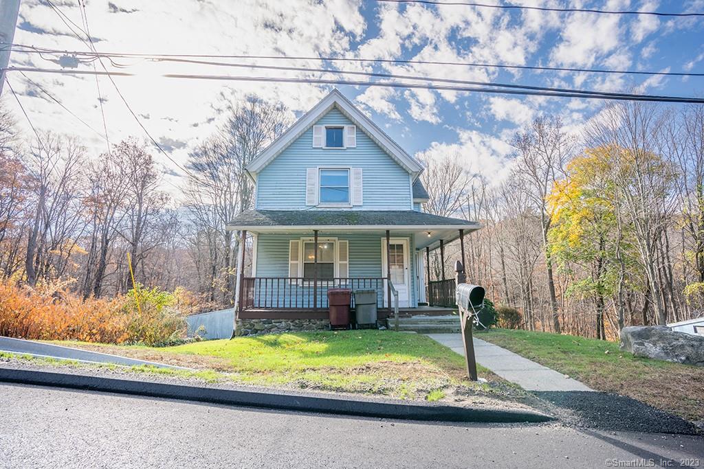 783 Prospect St, Naugatuck, CT 06770 MLS 170534374 Coldwell Banker