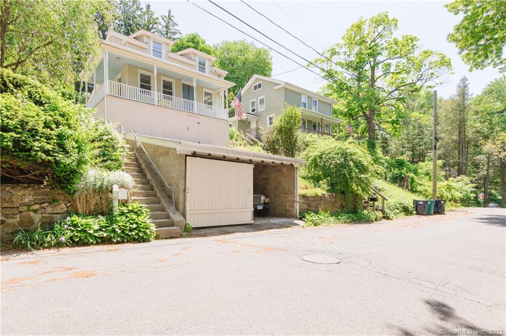 32 Humphrey St, Seymour, CT 06483 MLS 170534411 Coldwell Banker