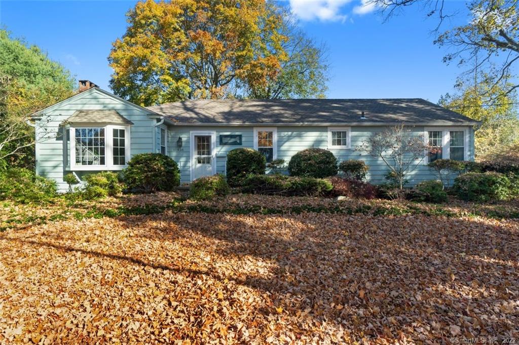 456 Main St, Old Saybrook, CT 06475 MLS 170534692 Coldwell Banker