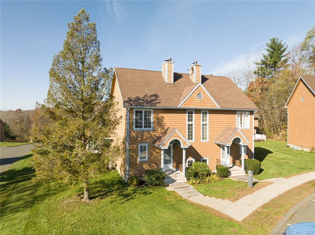 2 Joseph Ct 2, East Windsor, CT 06016 MLS 170534713 Coldwell Banker