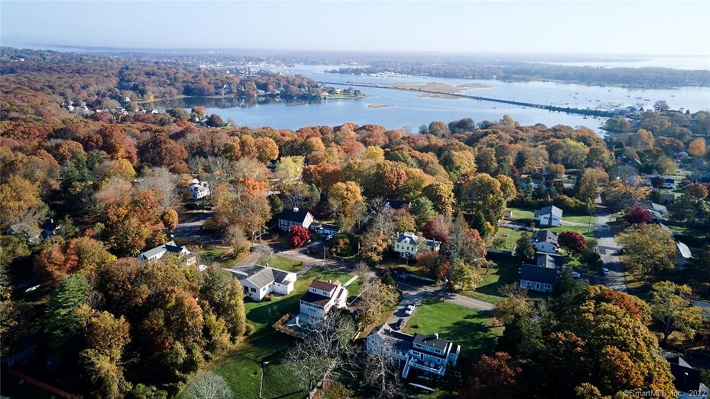 225 Prospect Hill Rd, Groton, CT 06340 MLS 170534771 Coldwell Banker