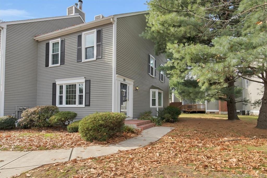 275 Dr 275, Glastonbury, CT 06033 MLS 170534788