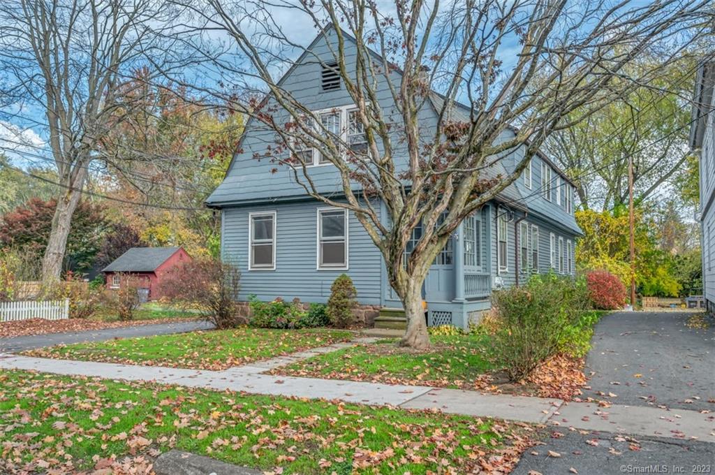 476 Main St, Wethersfield, CT 06109 MLS 170534799 Coldwell Banker