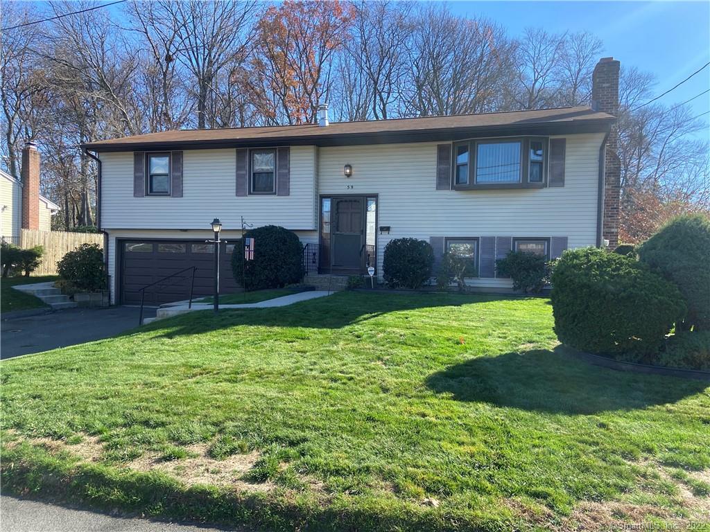 59 Carriage Dr, Waterbury, CT 06708 MLS 170534803 Coldwell Banker