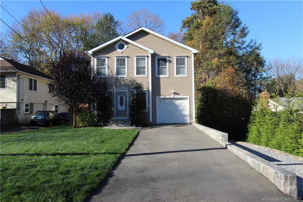 48 Elberta Ave, Trumbull, CT 06611 MLS 170534804 Coldwell Banker