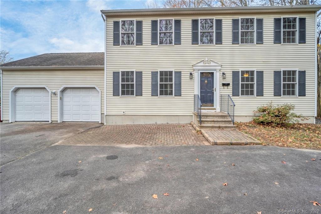 158 Wooster St, Naugatuck, CT 06770 MLS 170534816 Coldwell Banker