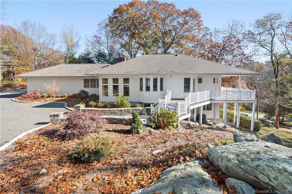 100 River Rd, Essex, CT 06426 MLS 170534880 Coldwell Banker