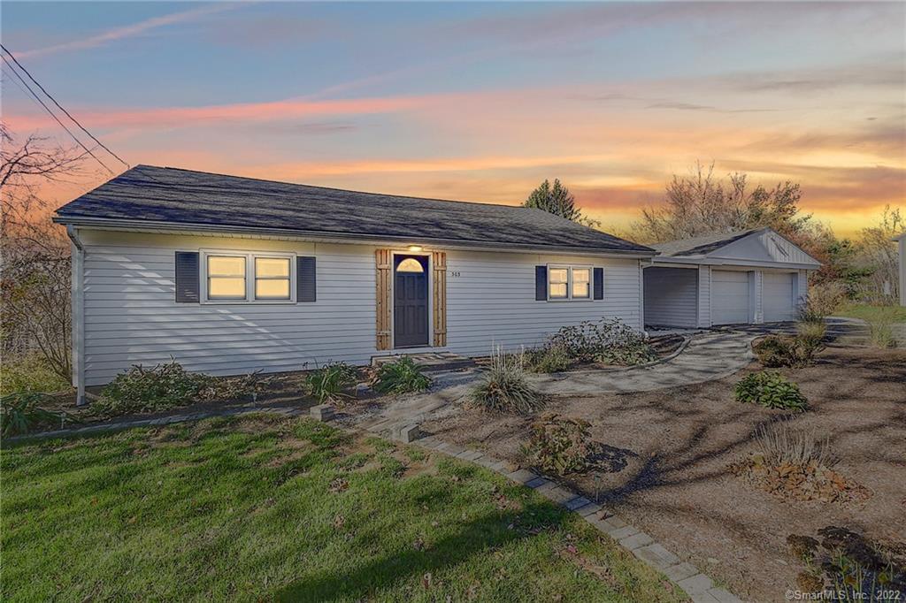 303 Tolland Stage Rd, Tolland, CT 06084 MLS 170534959 Coldwell Banker