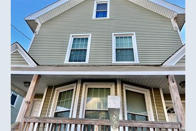 130 Clifford Street, Bridgeport, CT 06607 - Photo 1