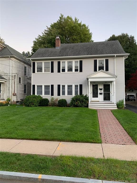 165 Brace Rd, West Hartford, CT 06107 MLS 170535060 Coldwell Banker