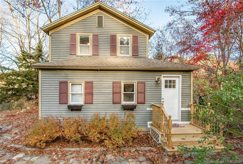 500 Norfolk Rd, Torrington, CT 06790 MLS 170535255 Coldwell Banker