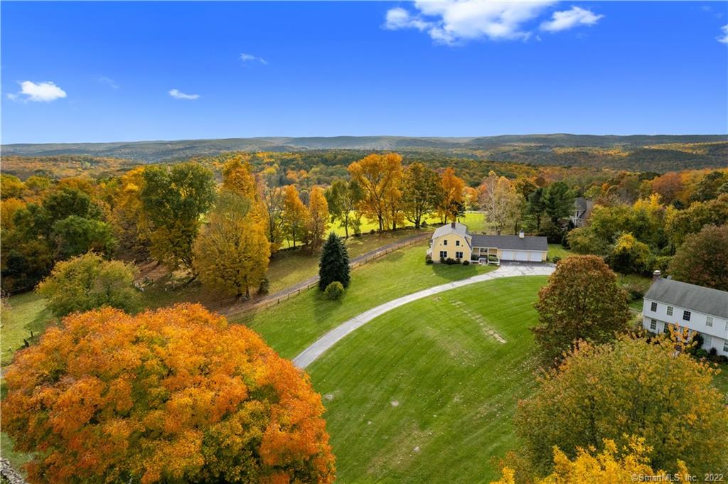 235 Hog Hill Rd, East Hampton, CT 06424 MLS 170535340 Coldwell Banker