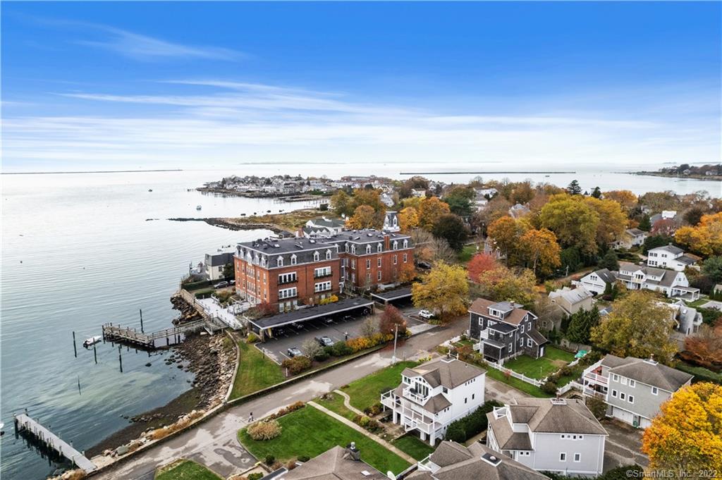 9 E Grand St, Stonington, CT 06378 MLS 170535404 Coldwell Banker