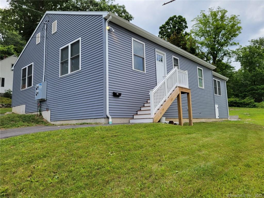 132134 Jackson St, Torrington, CT 06790 MLS 170535461 Coldwell Banker