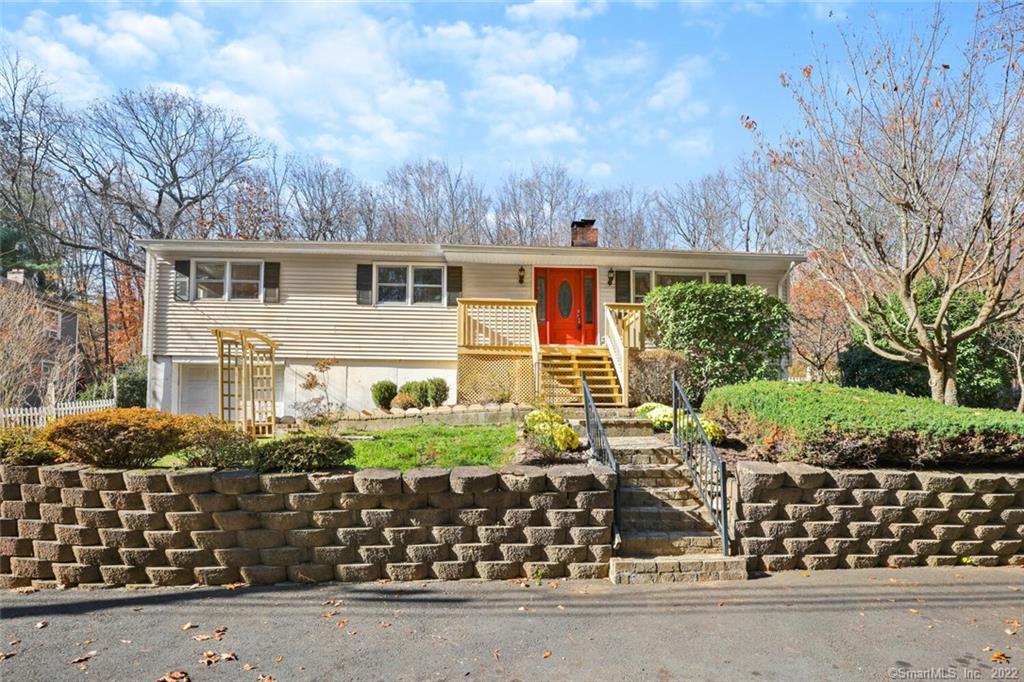 375 Beaver St, Ansonia, CT 06401 MLS 170535553 Coldwell Banker