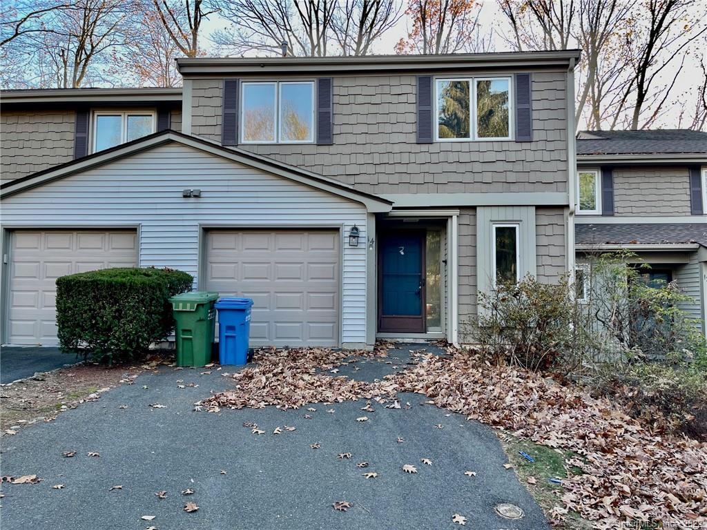 14 Uplands Way 14, Glastonbury, CT 06033 MLS 170535556 Coldwell Banker