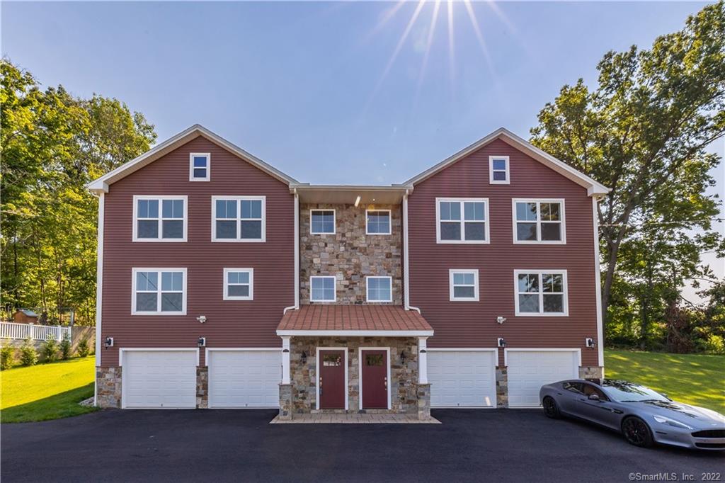 976 Deming Rd, Berlin, CT 06037 MLS 170535632 Coldwell Banker