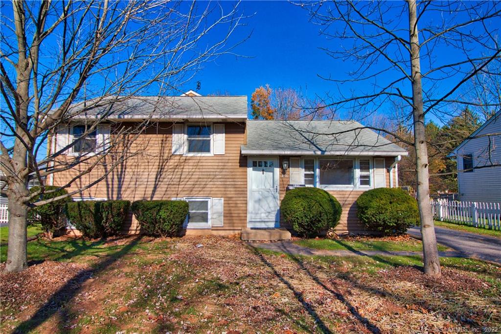 836 E Center St, Wallingford, CT 06492 MLS 170535685 Coldwell Banker