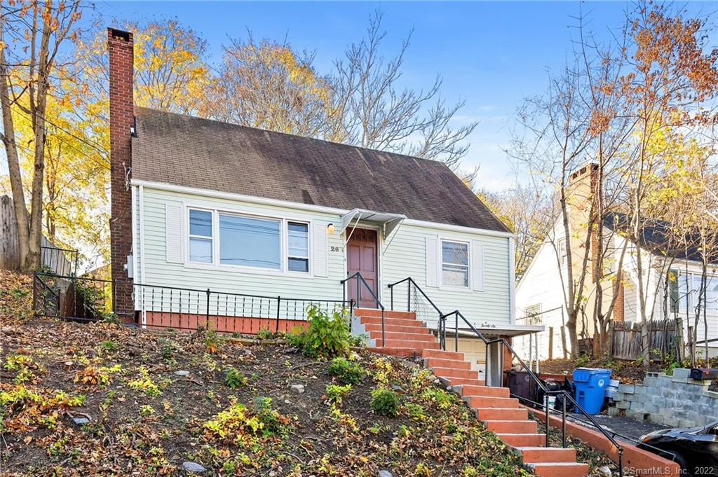 26 Shuttle Meadow Ave, New Britain, CT 06051 MLS 170535761 Coldwell