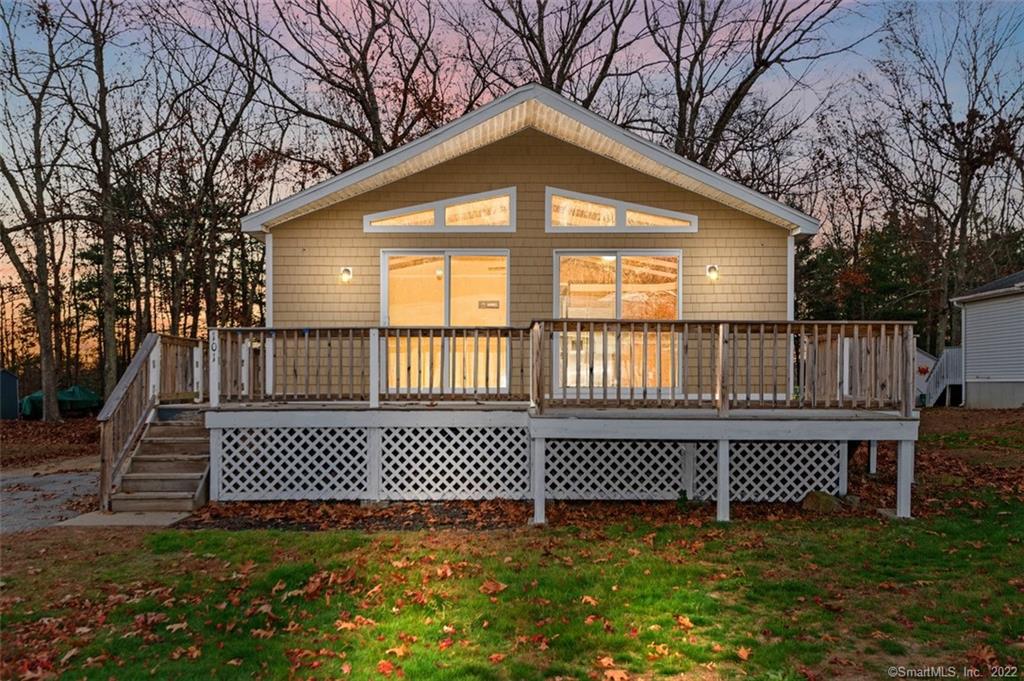 101 Colonial Rd, Plainfield, CT 06374 MLS 170535851 Coldwell Banker