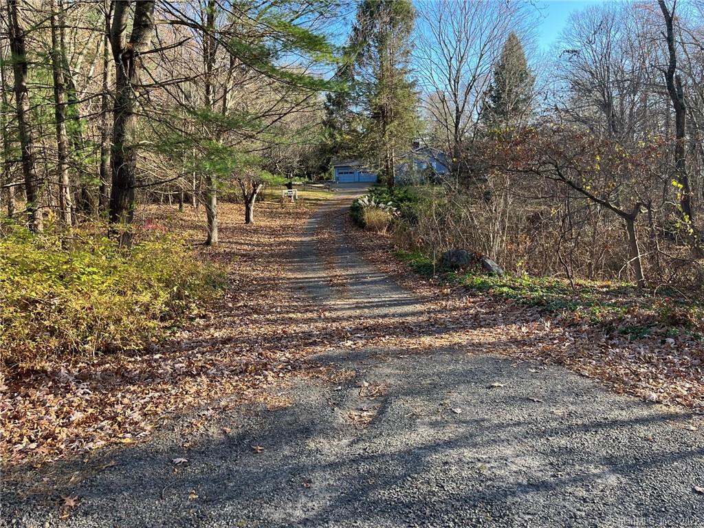 45 Chalybes Rd, Roxbury, CT 06783 MLS 170535856 Coldwell Banker