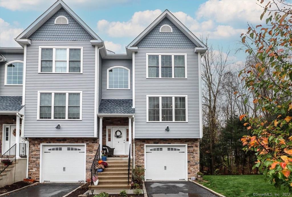 5 Oak Branch Dr, Brookfield, CT 06804 MLS 170536045 Coldwell Banker