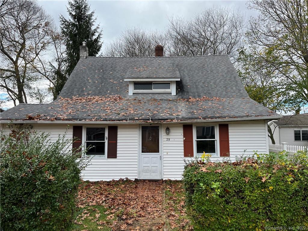 29 Menunketesuck Ave, Westbrook, CT 06498 MLS 170536077 Coldwell Banker