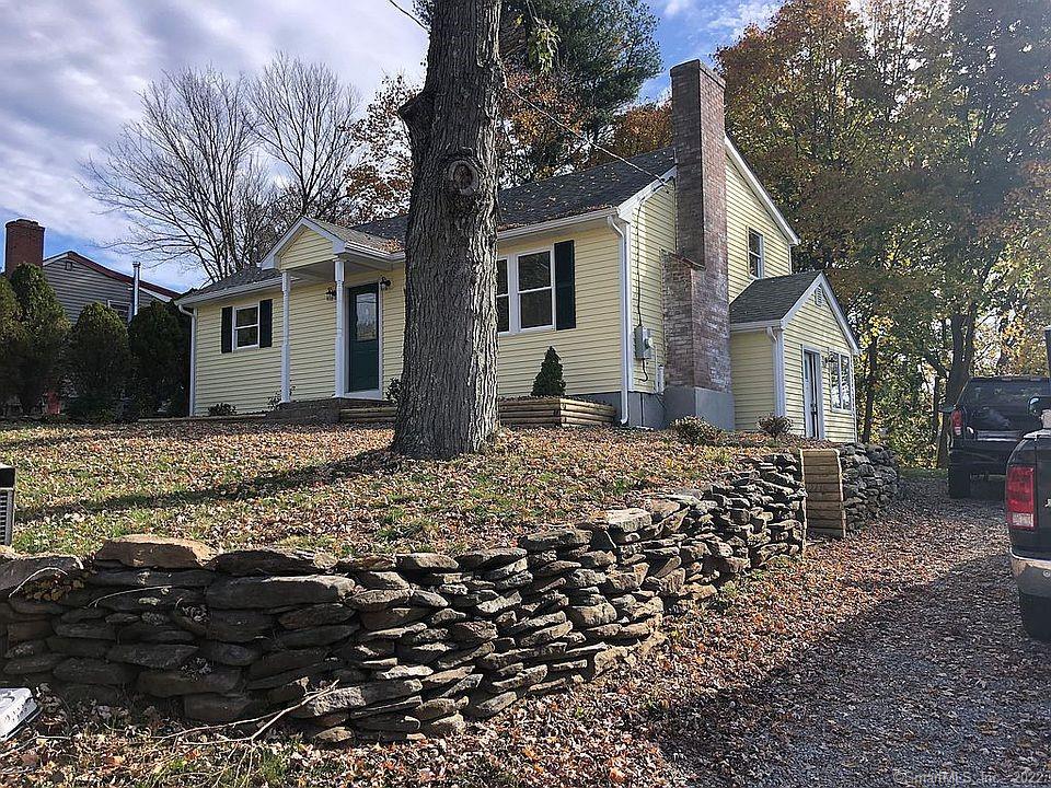 95 Wall St, Colchester, CT 06415 MLS 170536110 Coldwell Banker