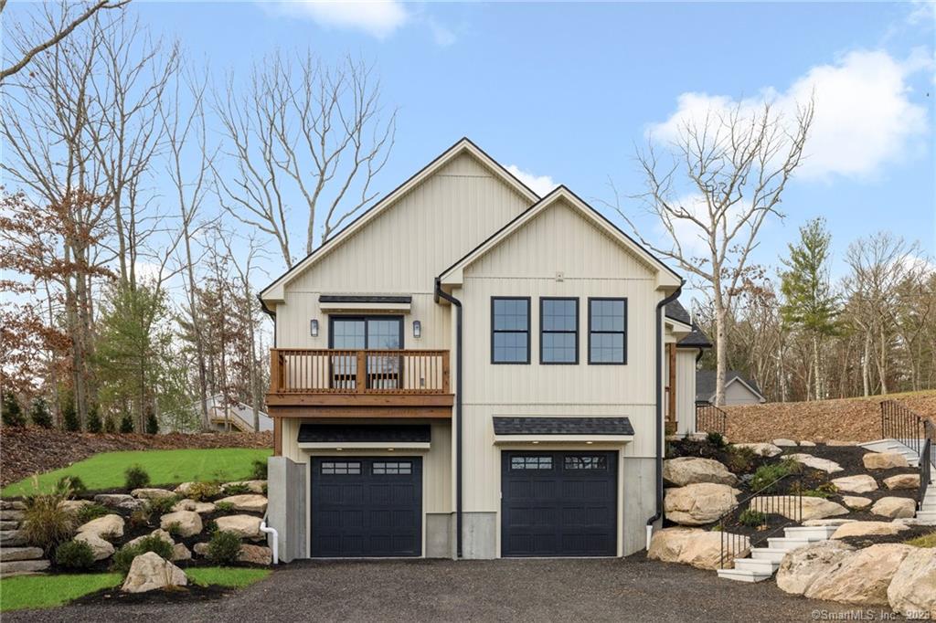 59 Smith Rd, Plainfield, CT 06354 MLS 170536130 Coldwell Banker