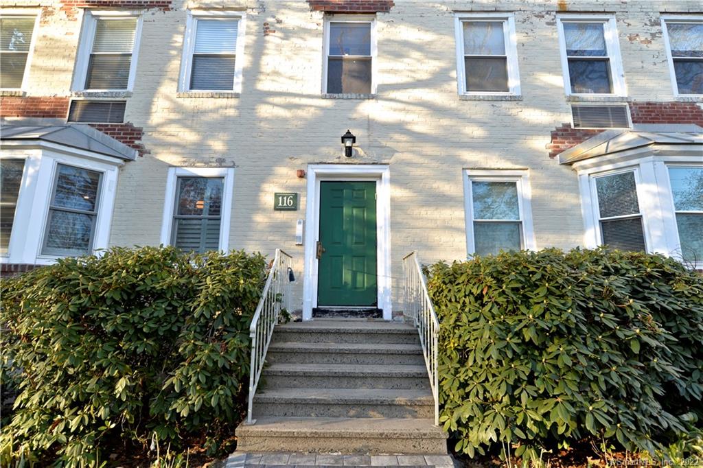 116 Summer St 2B, Stamford, CT 06901 MLS 170536141 Coldwell Banker