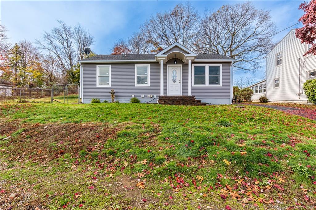 91 Norfolk St, West Haven, CT 06516 MLS 170536289 Coldwell Banker