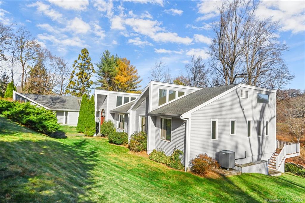 87 Lambert Rd, New Canaan, CT 06840 MLS 170536355 Coldwell Banker