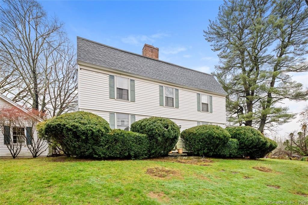24 Duncaster Rd, Bloomfield, CT 06002 MLS 170536459 Coldwell Banker