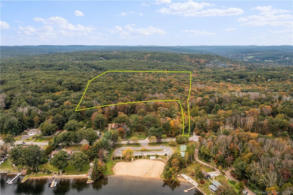 0 Main St, Coventry, CT 06238 MLS 170536595 Coldwell Banker