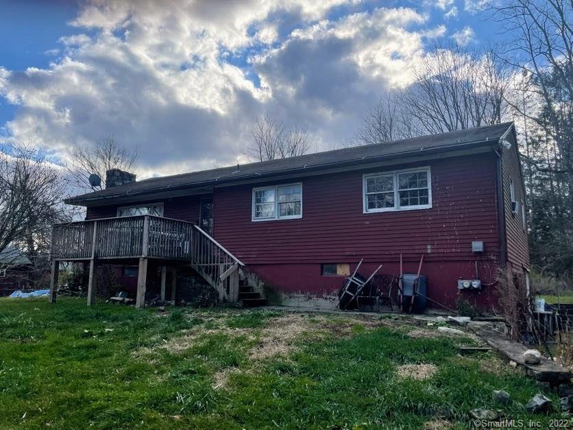 335 Kent Rd, Kent, CT 06757 MLS 170536702 Coldwell Banker