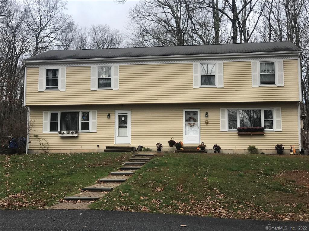 423 Judd Rd, Southbury, CT 06488 MLS 170536711 Coldwell Banker