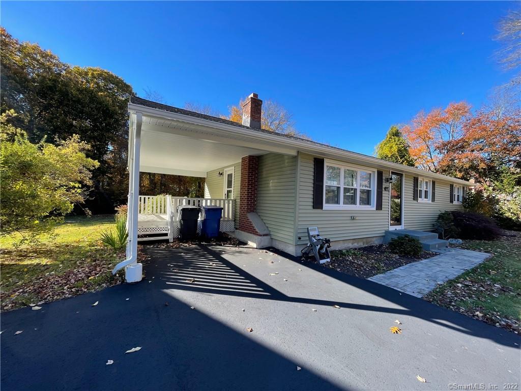 67 Noank Ledyard Rd, Groton, CT 06355 MLS 170536715 Coldwell Banker
