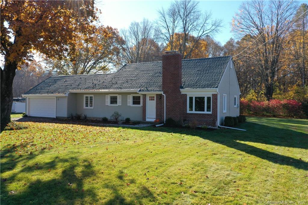 29 Bridge Ln, Enfield, CT 06082 MLS 170536778 Coldwell Banker