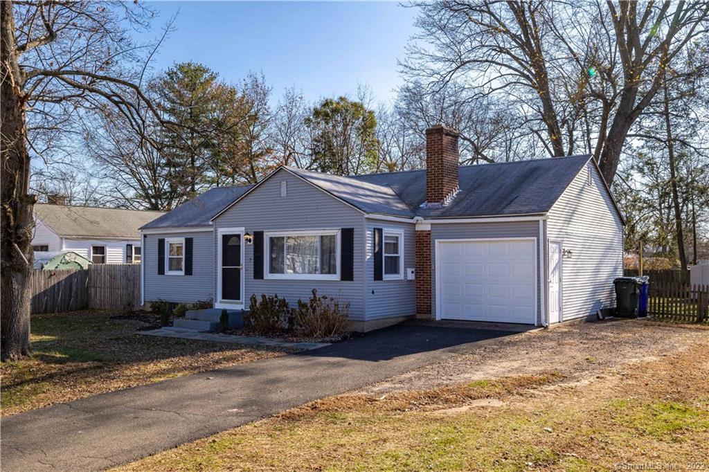 7 Fairfield Dr, Windsor Locks, CT 06096 MLS 170536845 Coldwell Banker