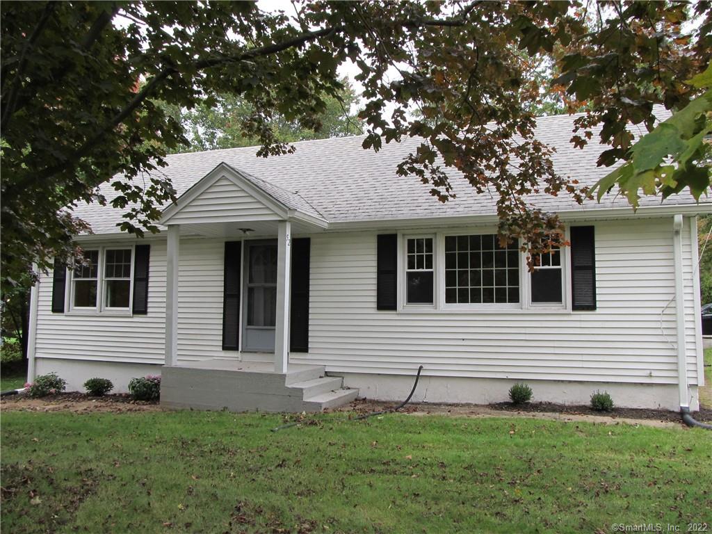 52 Union City Rd Prospect CT 06712 MLS 170536892 Coldwell Banker 52 Union City Rd Prospect CT 06712 MLS 170536892 Coldwell Banker